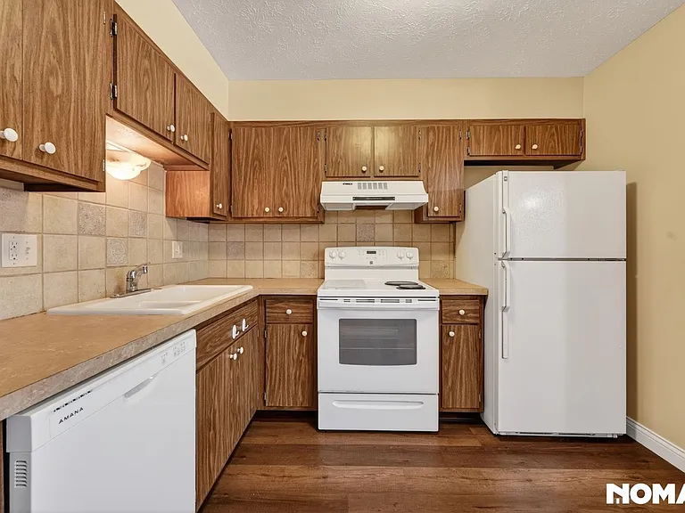 29363 Detroit Rd #5 — Photo 19