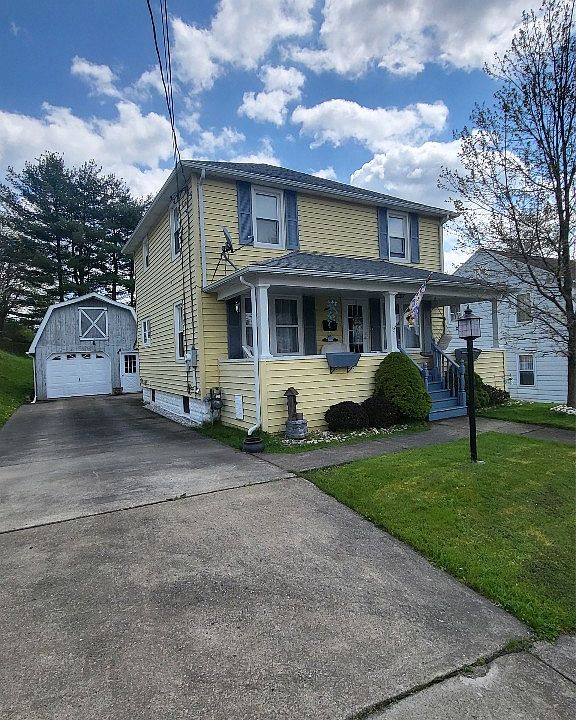 1st image of 62 N Arch St
