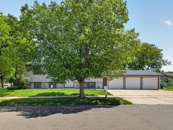 1804 9th Ave SE, Rochester, MN 55904