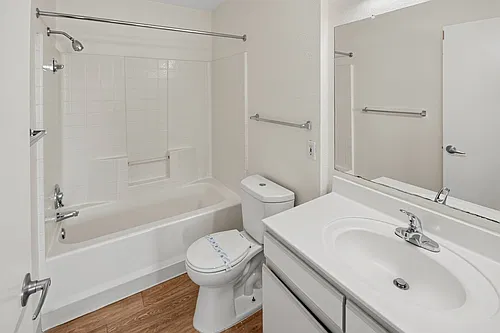 1710 S 11th Ave, Yuma, AZ 85364 | HotPads