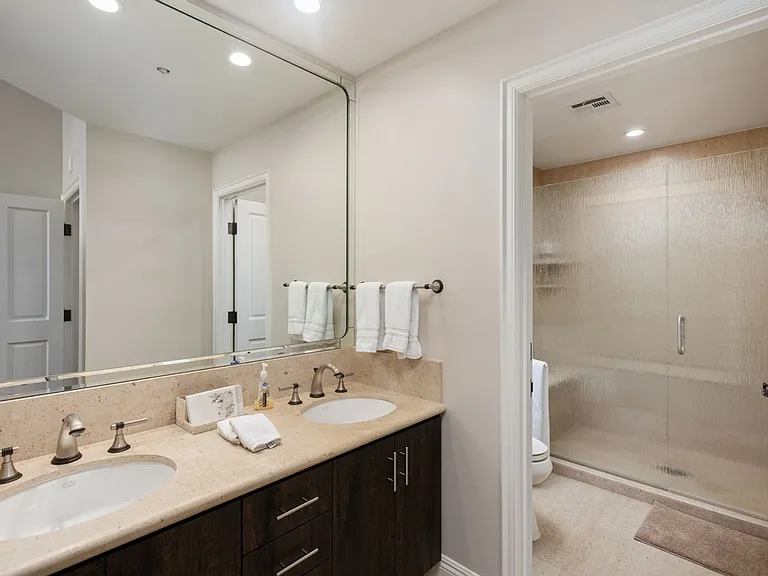 24536 Santa Clara Ave — Photo 22
