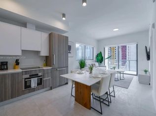 239 SW 9th St #1601, Miami, FL 33130