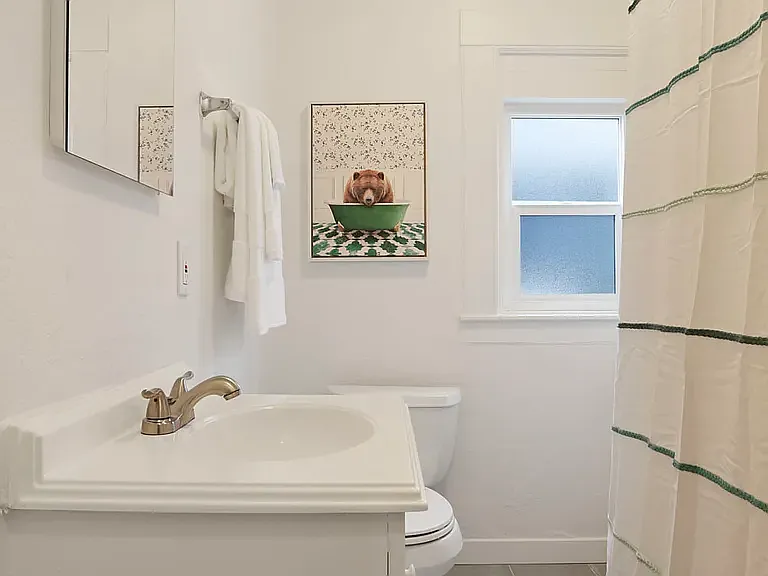 1718 Monte Diablo Ave #1718 — Photo 6