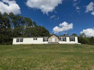 1120 N 100 E, Princeton, IN