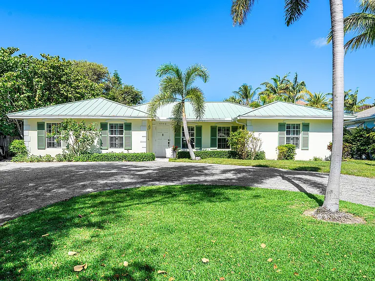 5550 Osprey Dr — Photo 4