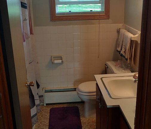 2nd image of 4806 Twin Lake Ave APT 2