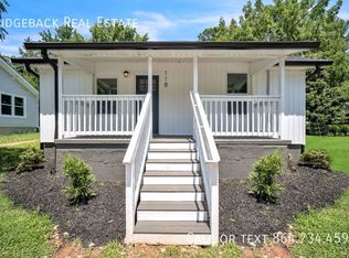 118 Williams St, Woodruff, SC 29388