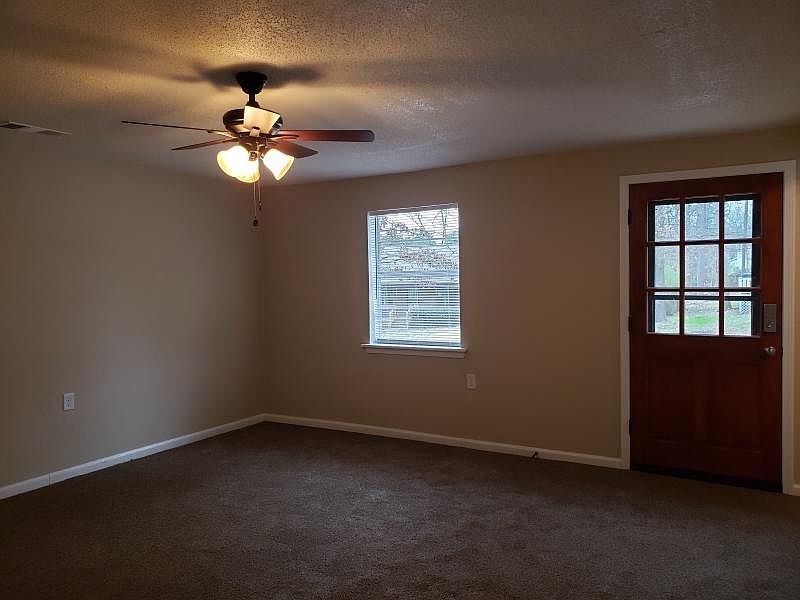 3817 Weldon Ave, Little Rock, AR 72204 Zillow