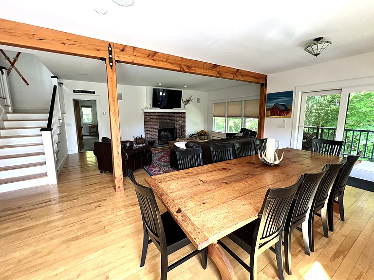 11 Kirkwood Ln — Photo 8