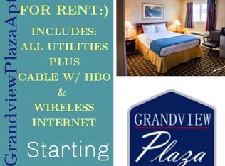 110 E Flint Hills Blvd #131, Junction City, KS 66441