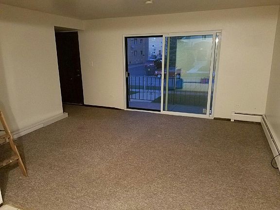 3rd image of 7920 S 82nd Ct APT 1S