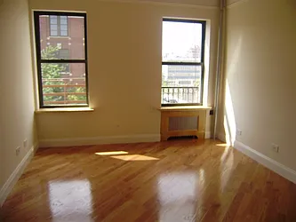 Rented by Mauro Bros Real Estate Services LLC