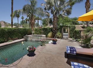 78855 Rio Seco, La Quinta, CA 92253