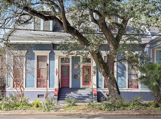 922 Elysian Fields Ave APT A, New Orleans, LA 70117