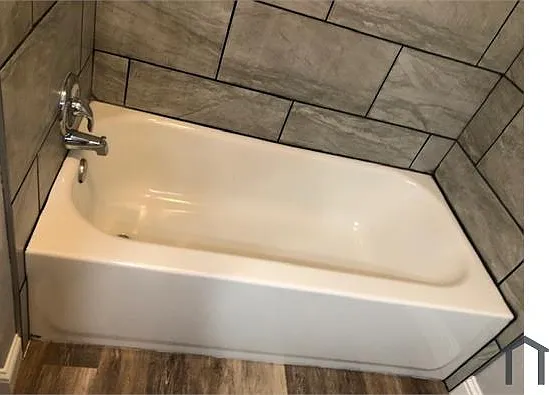 2248 W Princeton Ave #D — Photo 11
