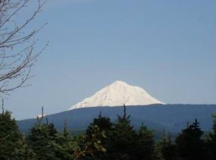 33215 SE Divers Rd, Estacada, OR 97023