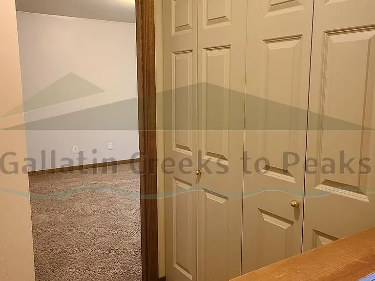 3040 York Street — Photo 7
