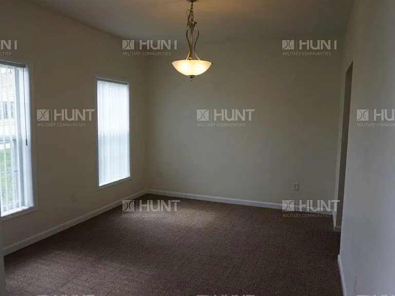 52 Sluga Dr — Photo 9
