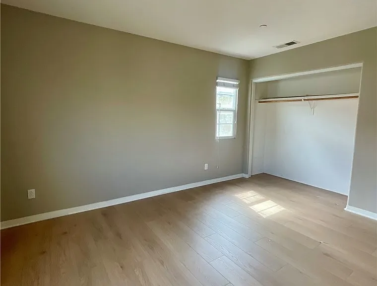 9348 Greenbelt Pl — Photo 2