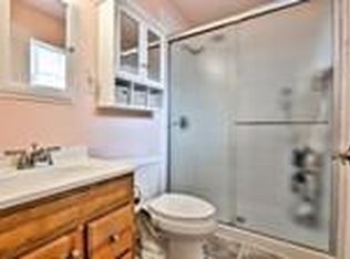 (Undisclosed Address), San Bruno, CA 94066