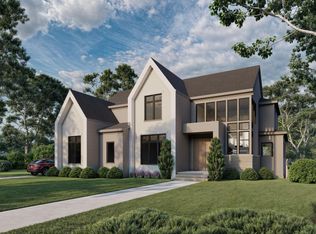 2332 Windy Woods Dr, Raleigh, NC 27607