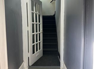 8 Olive St UNIT 2, East Orange, NJ 07018