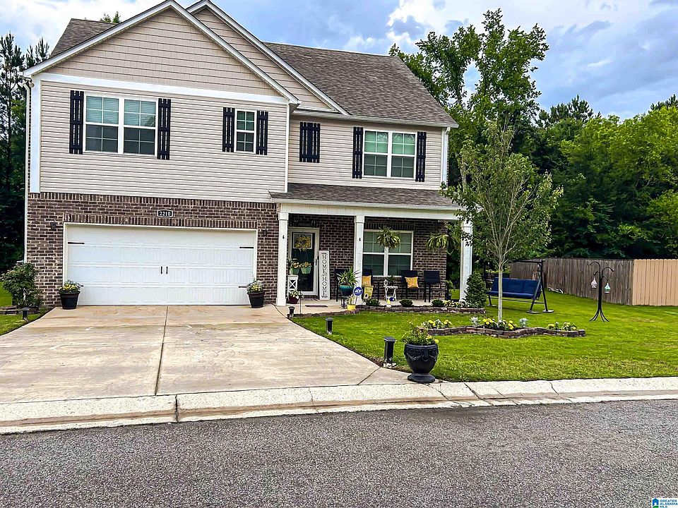 1st image of 2210 Cypress Bend Cir