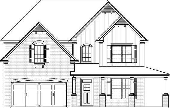 2nd image of 1875 Apollo Dr