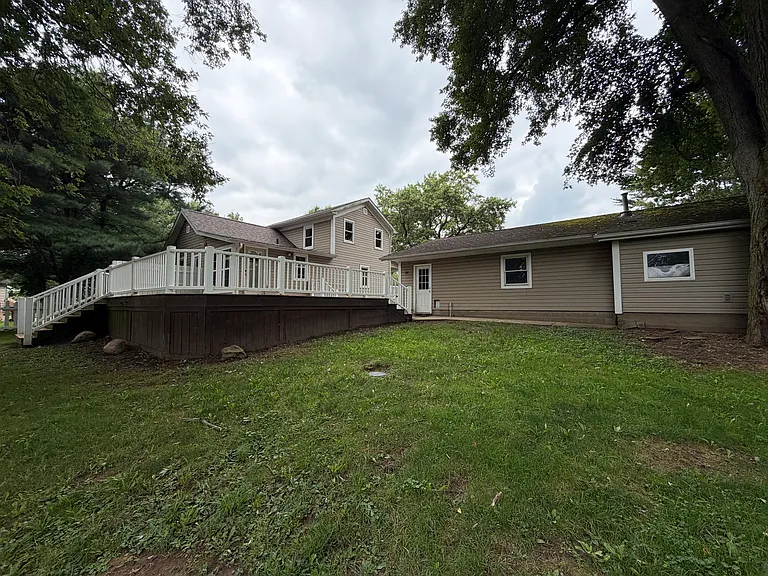 6422 Edison St NE — Photo 6