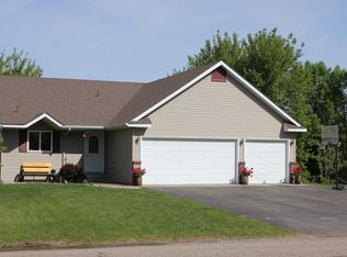 402 Sundown Dr, Avon, MN 56310