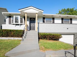 8784 Pippin Rd, Cincinnati, OH 45231