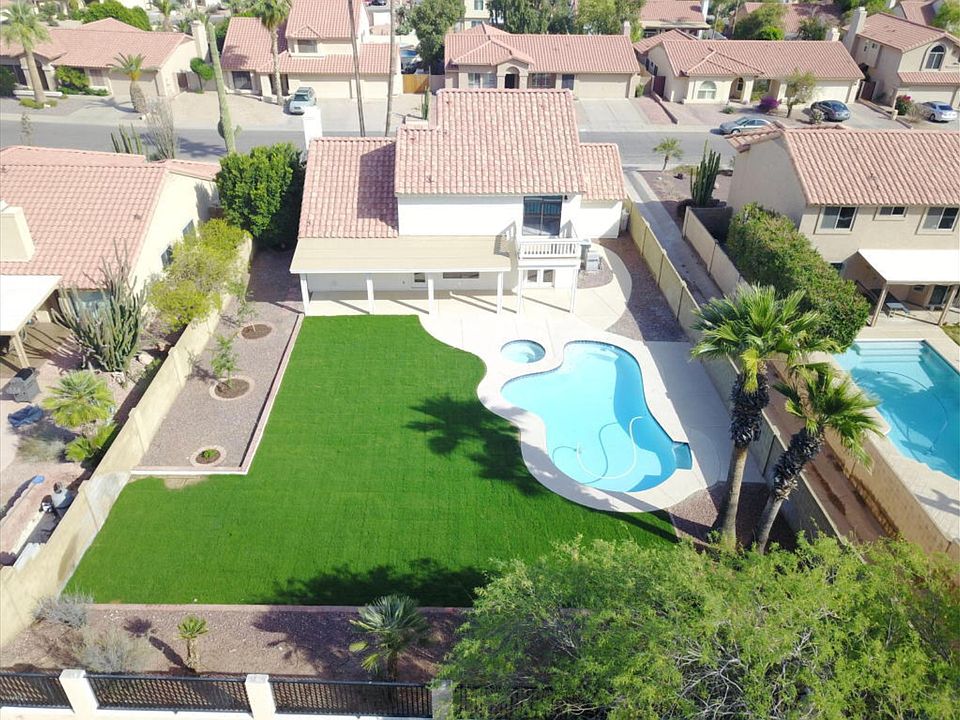 1st image of 4102 E Thistle Landing Dr