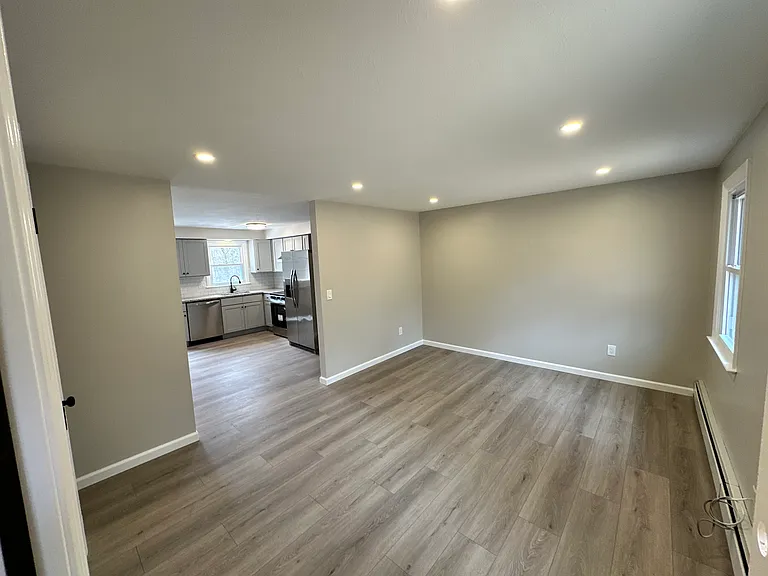 39 Navratil Rd — Photo 7