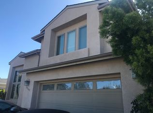 19562 Sierra Soto Rd, Irvine, CA 92603