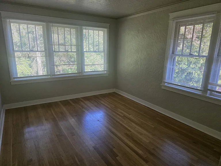 420 Howell Mountain Rd — Photo 5