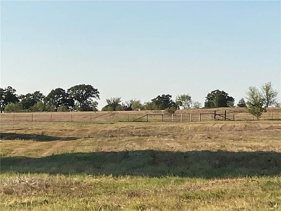 5th image of 6421 E Us Highway 79