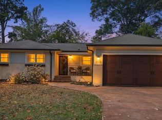 17 S Tuxedo Ave, Chattanooga, TN 37411