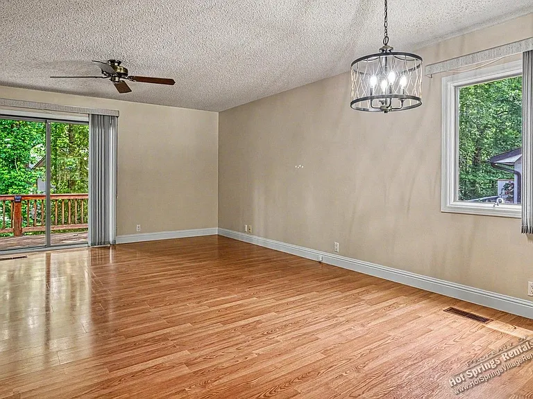 5 Cortez Ln — Photo 11