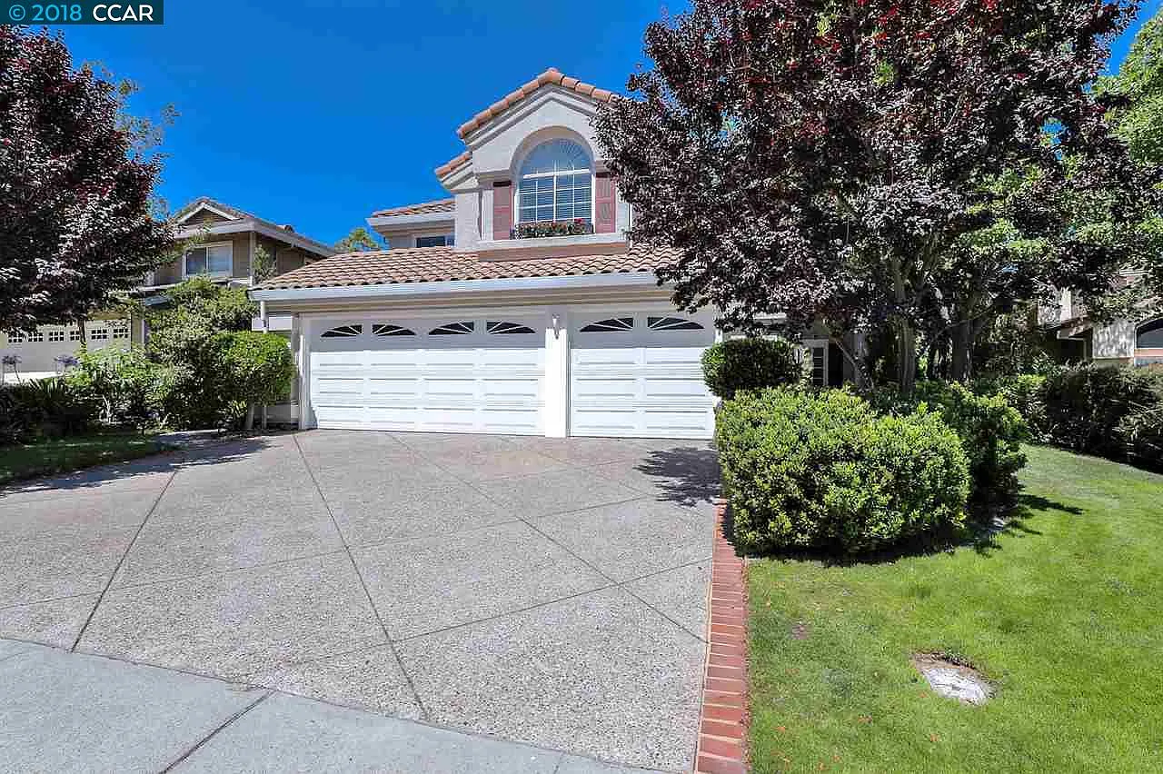 69 Edgegate Ct photo 1