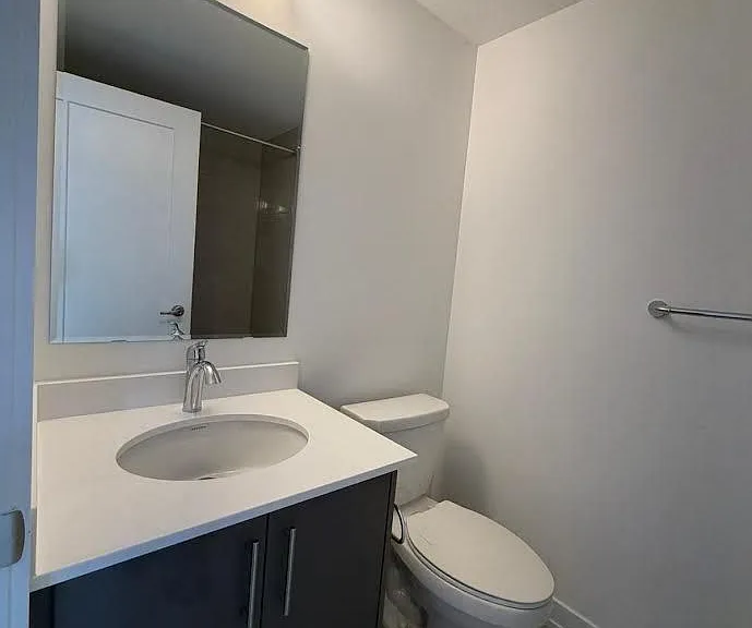 42 Lowes Rd W #116 — Photo 17