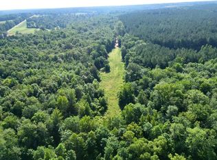 145 County Road 3338, Brundidge, AL 36010