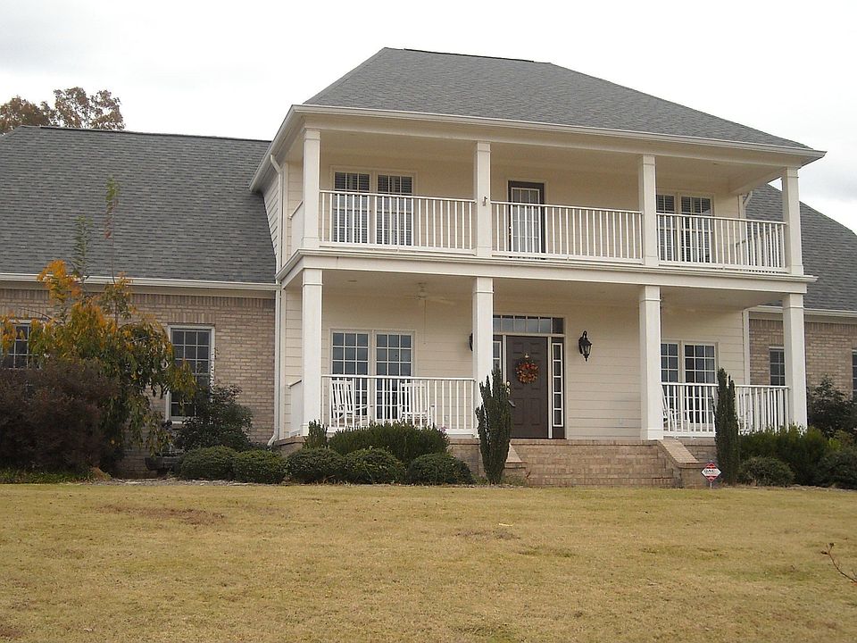 1st image of 1138 E Wellsgate Dr