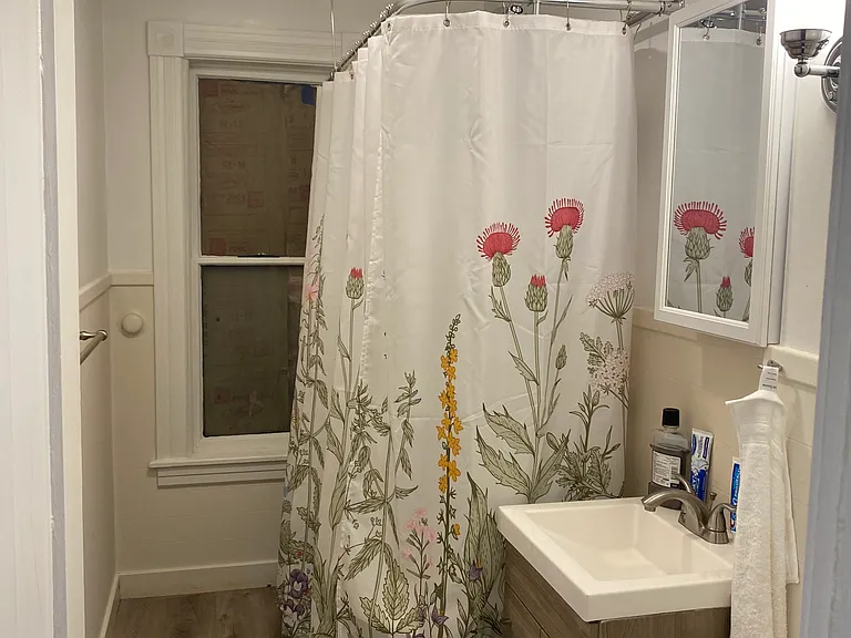 6 Almont Ave #3 — Photo 6