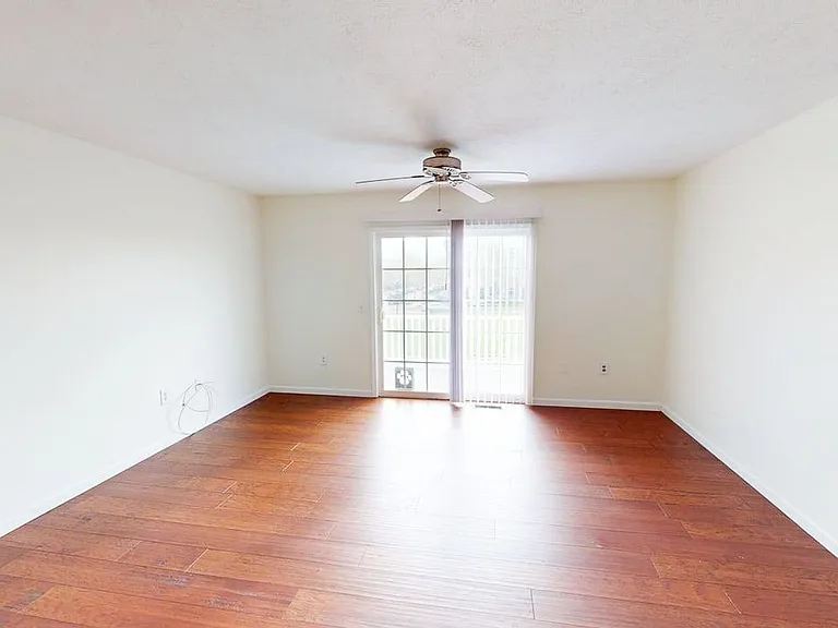 5288 Royal Arch Cascade Dr — Photo 7