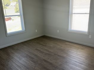 43 Maple St #301, Bruceton Mills, WV 26525
