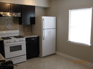 1407 Click Cv #B, Austin, TX 78758