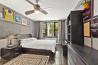 Rented by Vesta New York LLC