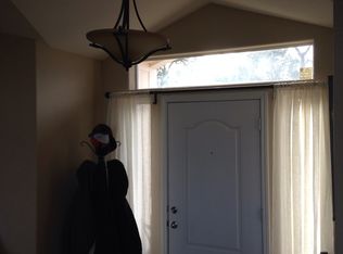 27742 S Bird Rd, Tracy, CA 95304