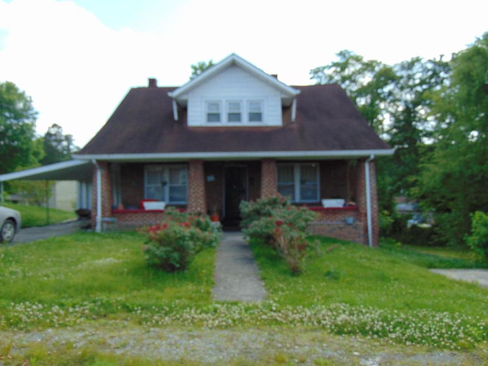 2nd image of 176 Leafwood Rd