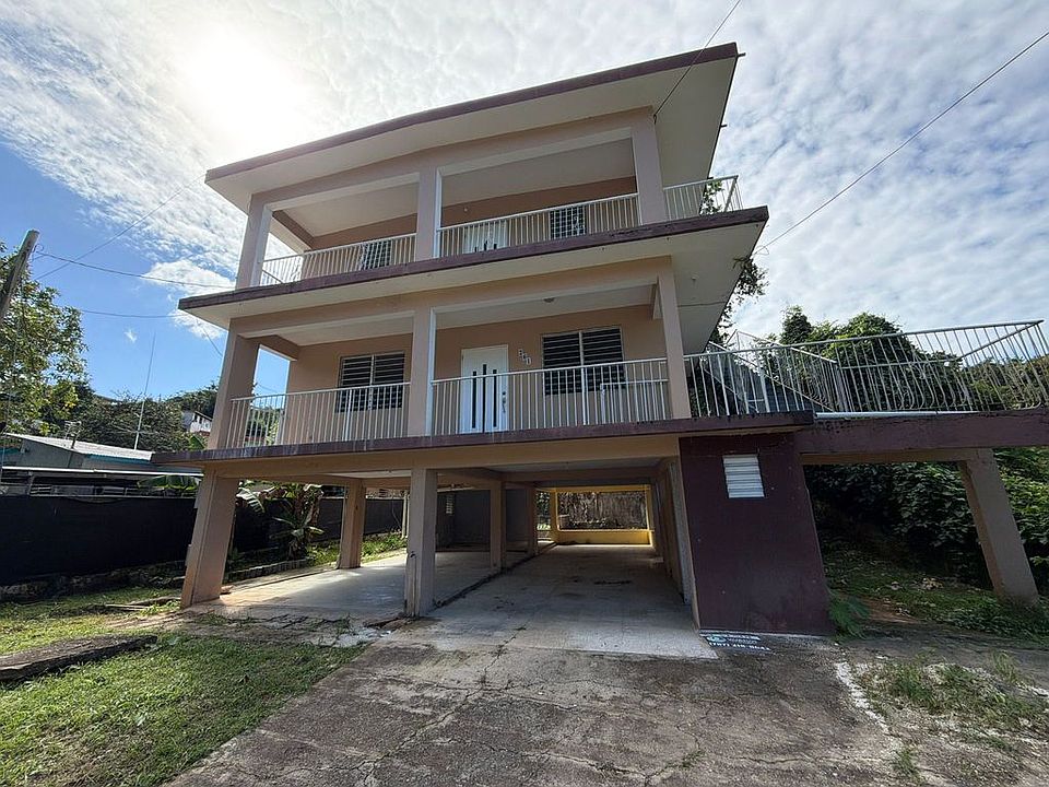 1st image of Commons Lavadero Solar #261